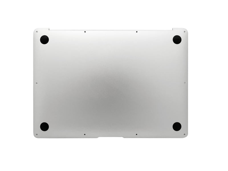 Bottom Casing for Macbook Air 13 inch 2011 - 2017