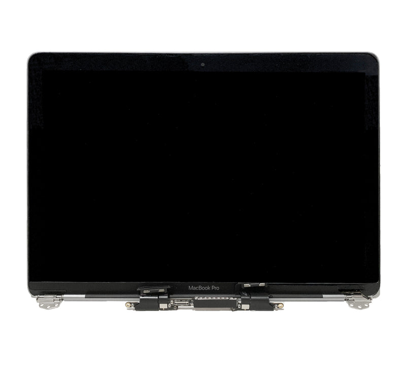 Macbook Pro 13 inch retina 2016 - 2017 A1706 A1708 Display Assembly