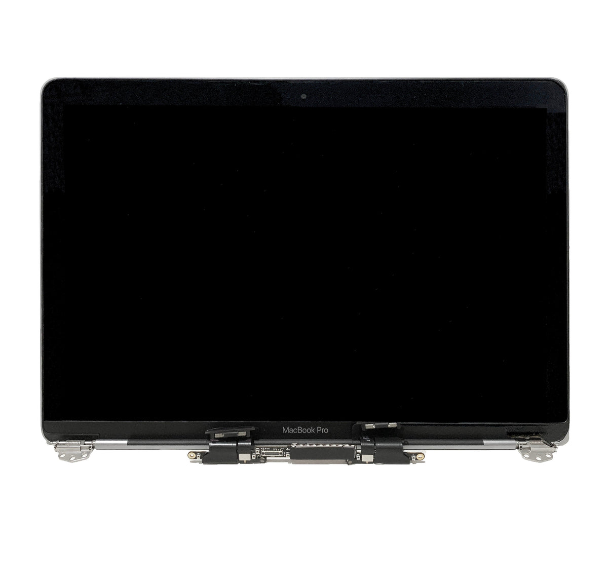 Mac Assembly Display Assembly for Macbook Pro retina 13-inch A2338 (2020 M1 / 2022 ...