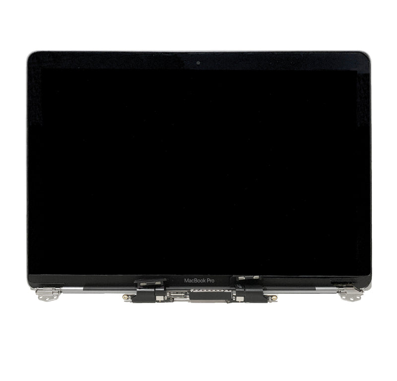 2016 - 2017 Macbook Pro 13 inch retina Display Assembly for A1706/A1708