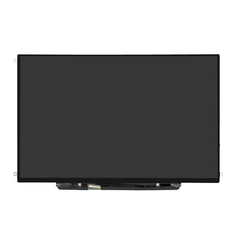 LED LCD Display for Macbook Pro Unibody 13" A1278 2009 - 2012