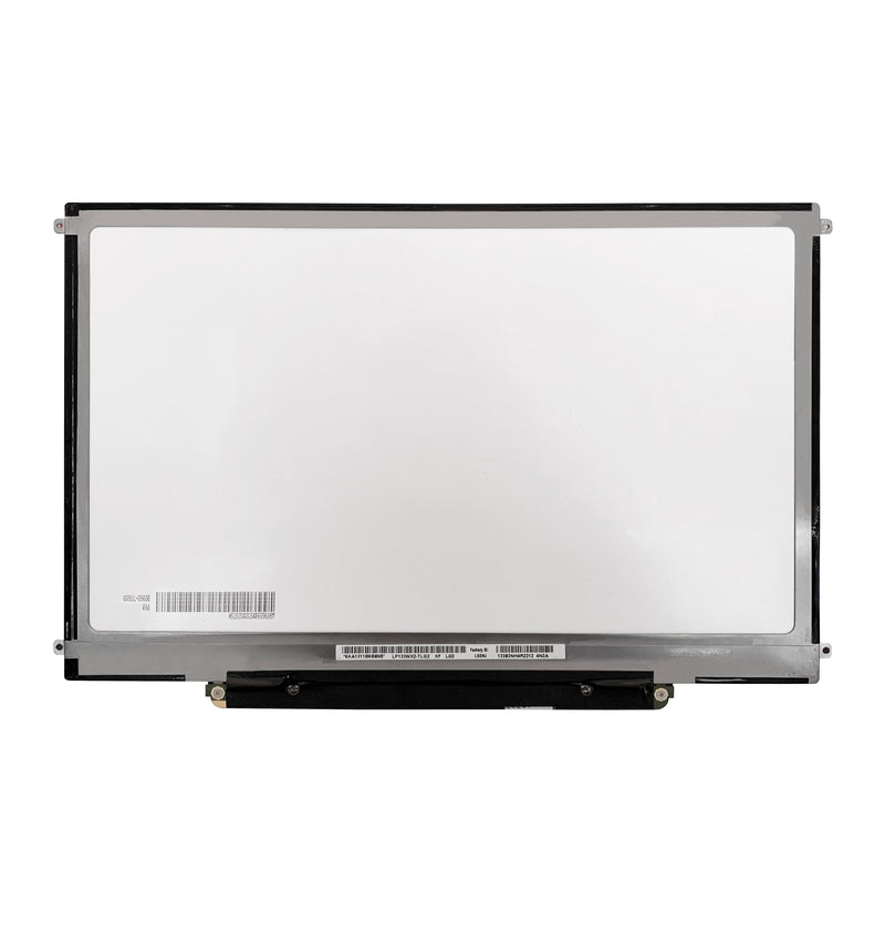 LED LCD Display for Macbook Pro Unibody 13" A1278 2009 - 2012
