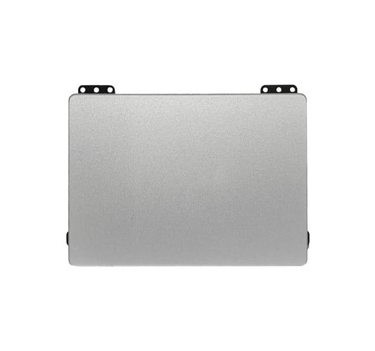 Macbook Air 13-inch A1466 Trackpad for 2013 - 2017