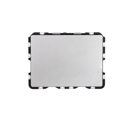 Macbook Pro Retina 13 inch A1502 Trackpad