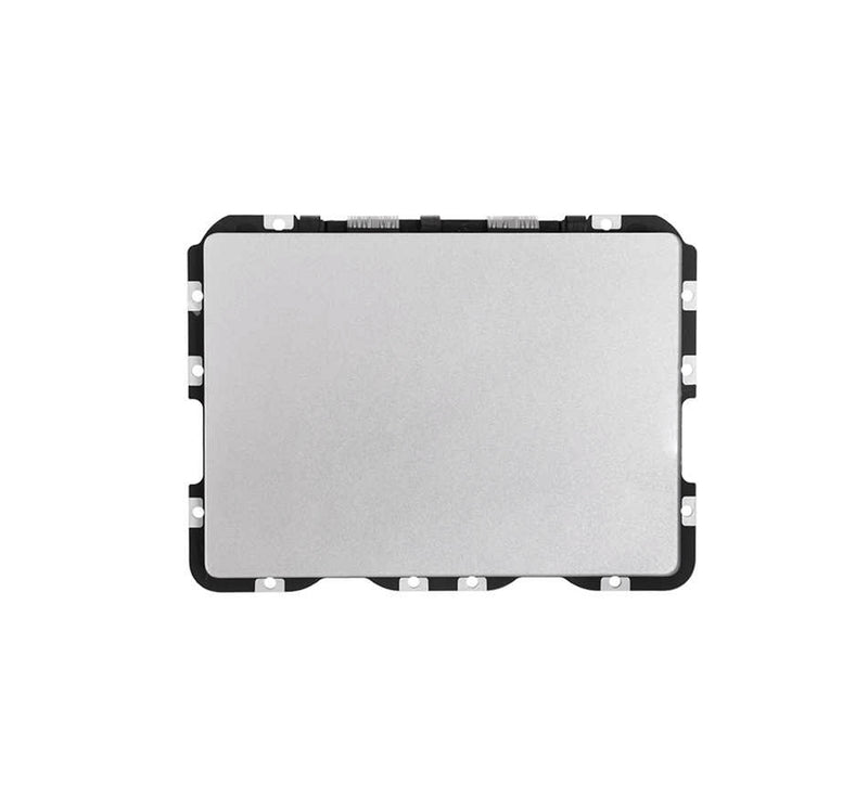 Macbook Pro Retina 13 inch A1502 Trackpad