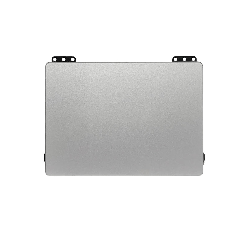 Macbook Air 13-inch A1466 Trackpad for 2013 - 2017