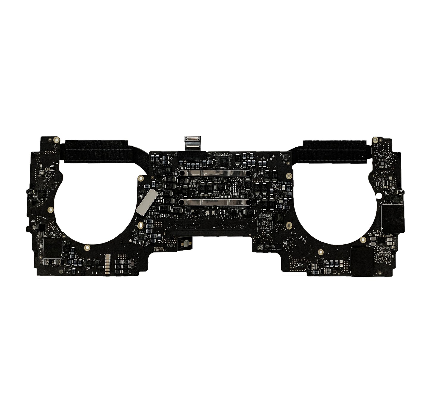 Macbook Pro 13" A1706 (2016 - 2017) 13" Logic Board