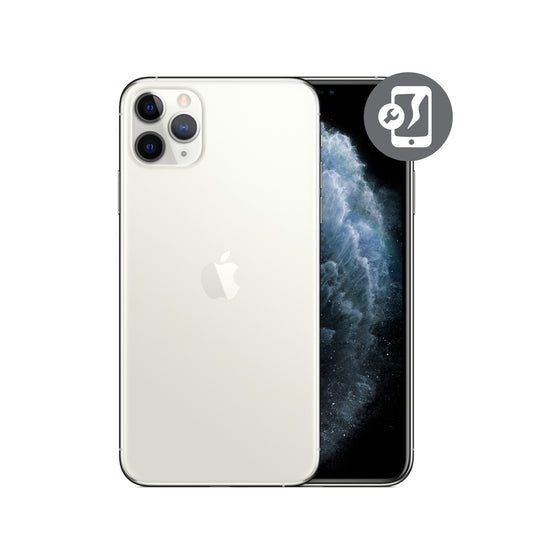iPhone 11 Pro Max Screen Replacement
