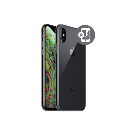 iPhone XS Screen Replacement